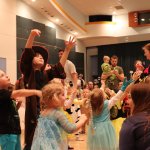 phoca_thumb_m_evika 9 Fotogalerie